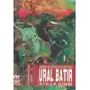 Ural Batır Yerin ve Göğün Öyküsü