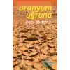 Uranyum Uğruna