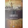 Urartu : Medeniyete Yön Veren Uygarlıklar