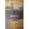 Urartu : Medeniyete Yön Veren Uygarlıklar