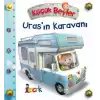 Uras’ın Karavanı - Küçük Beyler