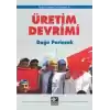 Üretim Devrimi