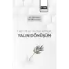 Üretim ve Pazarlamada Yalın Dönüşüm
