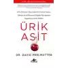 Ürik Asit