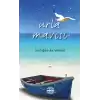 Urla Mavisi