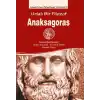 Urlalı Bir Filozof - Anaksagoras