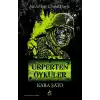 Ürperten Öyküler - Kara Şato