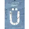 Ürperti