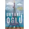 Ursari’nin Oğlu