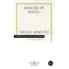 Ursule Mirouet - Hasan Ali Yücel Klasikleri