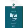 Urve B. Zübeyr - Siyerin Öncüleri 2