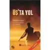 Usta Yol