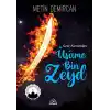 Üsâme Bin Zeyd