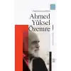 Üsküdarın Son Sırlısı: Ahmed Yüksel Özemre
