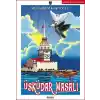 Üsküdar Masalı