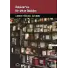 Üsküdar’da Bir Attar Dükkanı