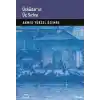 Üsküdar’ın Üç Sırlı’sı