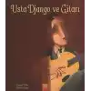 Usta Django ve Gitarı