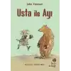 Usta ile Ayı