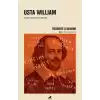 Usta William - Yazarlar Shakespearei Okurken