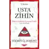 Usta Zihin