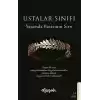 Ustalar Sınıfı