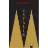 Ustalık