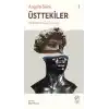 Üsttekiler: Irk Biliminin Geri Dönüşü