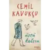 Üstü Kalsın