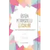 Üstün Potansiyelli Çocuklar
