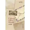 Üşüyen Eller Divanı
