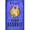 Utanç (Salman Rushdie)