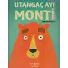 Utangaç Ayı Monti