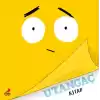 Utangaç Kitap