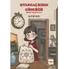 Utangaç Kızın Günlüğü