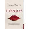 Utanmaz