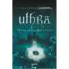 Uthra - Kurtarılmış Kurtarıcı