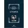 Utopia