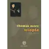 Utopia