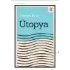 Ütopya