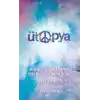 Ütopya