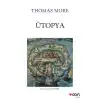 Ütopya
