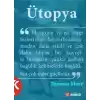 Ütopya