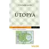 Ütopya