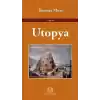 Ütopya