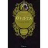 Ütopya (Bez Ciltli)