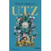Utz
