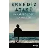 Uy Karadeniz Uy.. (Lanetliler)