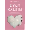 Uyan Kalbim