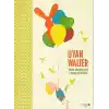 Uyan Walter